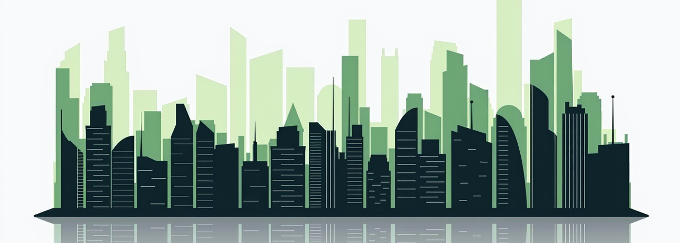 Постер ГДК Ухта