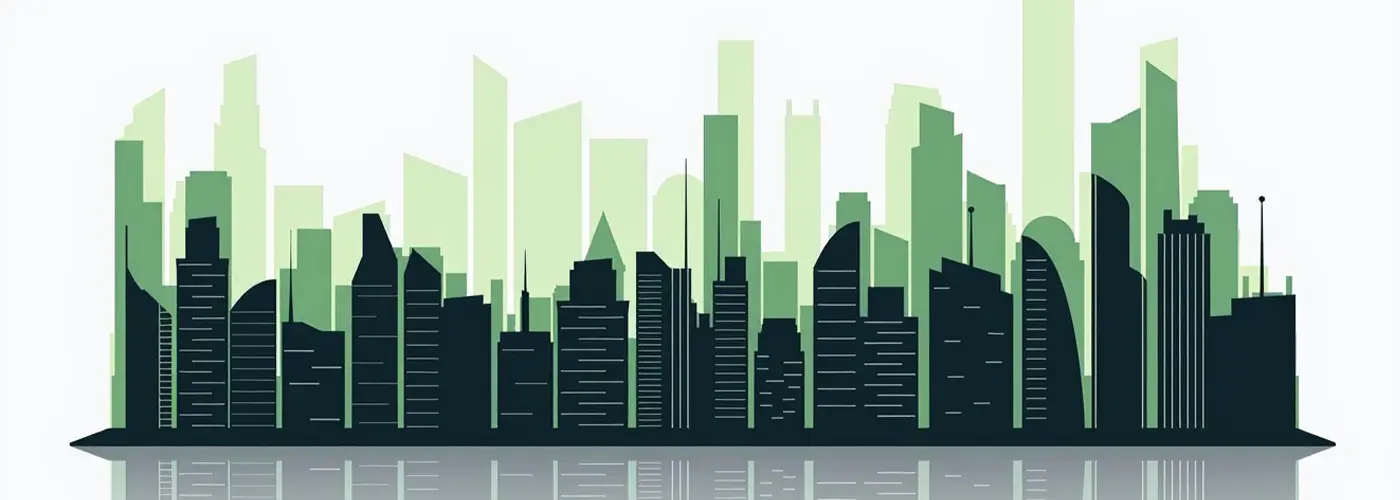 Постер площадки Государственный театр оперы и балета Республики Коми