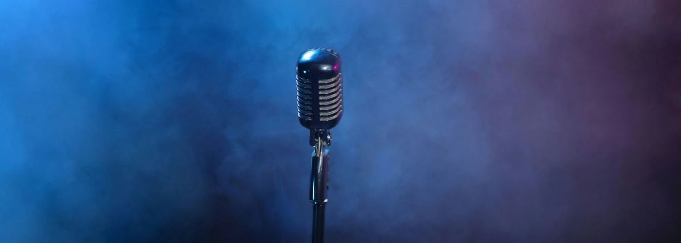 Постер Куда сходить с подростком в Сыктывкаре